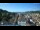 Webcam in Pavullo nel Frignano, 8.3 mi away