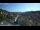 Webcam in Pavullo nel Frignano, 11.6 mi away