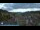 Webcam in Pavullo nel Frignano, 37.1 km entfernt