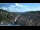 Webcam in Pavullo nel Frignano, 27.6 km