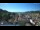 Webcam in Pavullo nel Frignano, 39.5 km