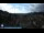 Webcam in Pavullo nel Frignano, 34.1 km entfernt
