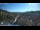 Webcam in Pavullo nel Frignano, 15.9 km