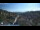 Webcam in Pavullo nel Frignano, 27.5 km