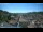 Webcam in Pavullo nel Frignano, 37.1 km