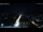 Webcam in Pavullo nel Frignano, 9.5 mi away