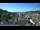Webcam in Pavullo nel Frignano, 11.8 mi away