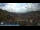 Webcam in Pavullo nel Frignano, 21 km entfernt