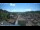 Webcam in Pavullo nel Frignano, 27.6 km