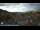 Webcam in Pavullo nel Frignano, 24.7 km