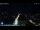 Webcam in Pavullo nel Frignano, 9.5 mi away