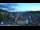 Webcam in Pavullo nel Frignano, 10.7 mi away