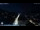 Webcam in Pavullo nel Frignano, 11.6 mi away