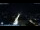 Webcam in Pavullo nel Frignano, 9.6 mi away