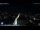 Webcam in Pavullo nel Frignano, 39.5 km entfernt