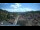 Webcam in Pavullo nel Frignano, 37.1 km