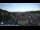 Webcam in Pavullo nel Frignano, 24.6 km entfernt