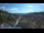 Webcam in Pavullo nel Frignano, 29.9 km entfernt