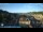 Webcam in Pavullo nel Frignano, 24.6 km