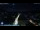 Webcam in Pavullo nel Frignano, 30 km entfernt