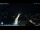 Webcam in Pavullo nel Frignano, 21.5 km entfernt