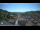 Webcam in Pavullo nel Frignano, 24.6 km