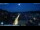 Webcam in Pavullo nel Frignano, 34.1 km entfernt