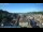 Webcam in Pavullo nel Frignano, 24.6 km