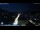 Webcam in Pavullo nel Frignano, 24.6 km