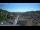 Webcam in Pavullo nel Frignano, 15.9 km