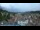 Webcam in Pavullo nel Frignano, 36 km