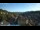 Webcam in Pavullo nel Frignano, 12.4 mi away