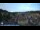 Webcam in Pavullo nel Frignano, 30 km