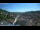 Webcam in Pavullo nel Frignano, 36 km