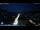 Webcam in Pavullo nel Frignano, 11.5 mi away