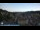 Webcam in Pavullo nel Frignano, 38.4 km entfernt