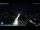 Webcam in Pavullo nel Frignano, 27.7 km
