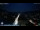 Webcam in Pavullo nel Frignano, 16.9 km