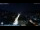 Webcam in Pavullo nel Frignano, 35.9 km