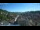 Webcam in Pavullo nel Frignano, 44 km