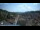 Webcam in Pavullo nel Frignano, 23.2 km