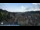 Webcam in Pavullo nel Frignano, 32.1 km entfernt