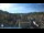Webcam in Pavullo nel Frignano, 15.9 km