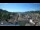 Webcam in Pavullo nel Frignano, 37.4 km