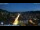 Webcam in Pavullo nel Frignano, 13.9 mi away