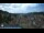 Webcam in Pavullo nel Frignano, 35.7 km entfernt