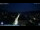 Webcam in Pavullo nel Frignano, 35.7 km