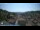 Webcam in Pavullo nel Frignano, 35.4 km