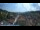 Webcam in Pavullo nel Frignano, 34 km entfernt