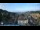 Webcam in Pavullo nel Frignano, 35.5 km